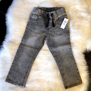 GAP Toddler Jean Size 3